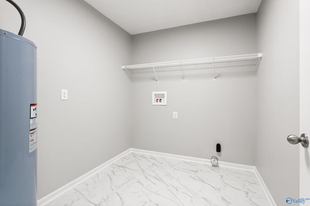 101 Harper Lane, Hokes Bluff, AL 35903