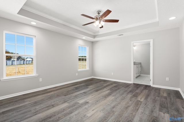 101 Harper Lane, Hokes Bluff, AL 35903