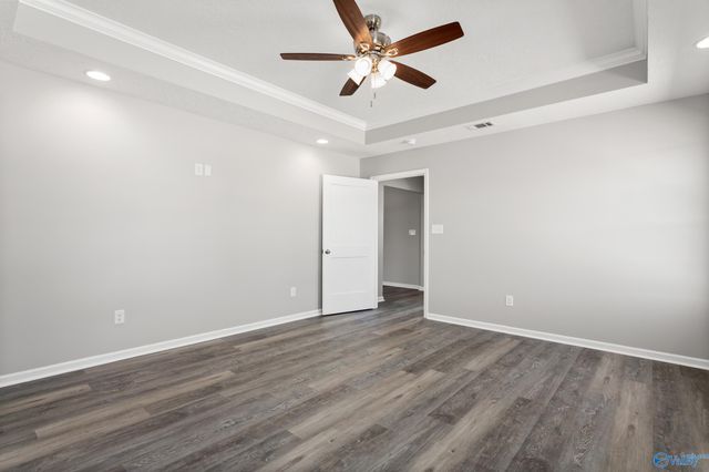 101 Harper Lane, Hokes Bluff, AL 35903