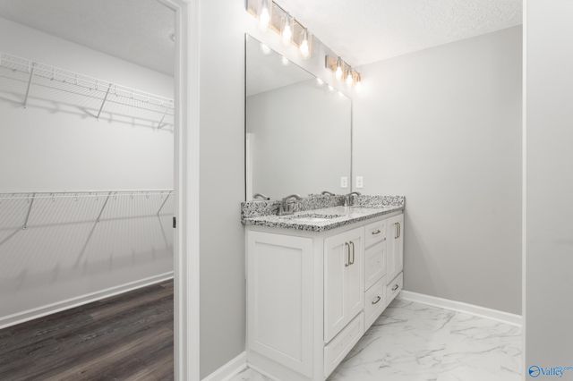 101 Harper Lane, Hokes Bluff, AL 35903