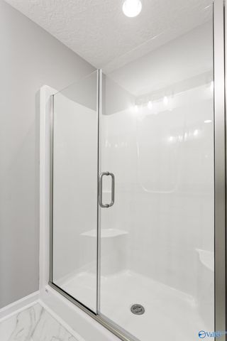 101 Harper Lane, Hokes Bluff, AL 35903