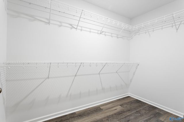 101 Harper Lane, Hokes Bluff, AL 35903