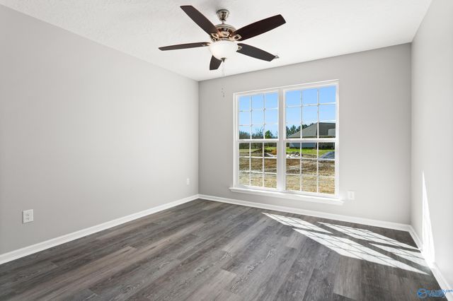 101 Harper Lane, Hokes Bluff, AL 35903