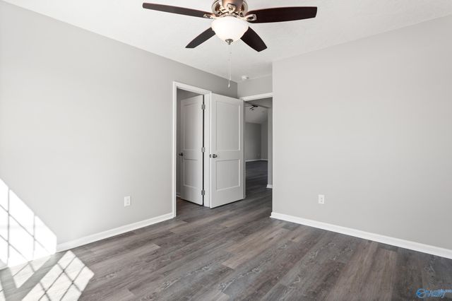 101 Harper Lane, Hokes Bluff, AL 35903