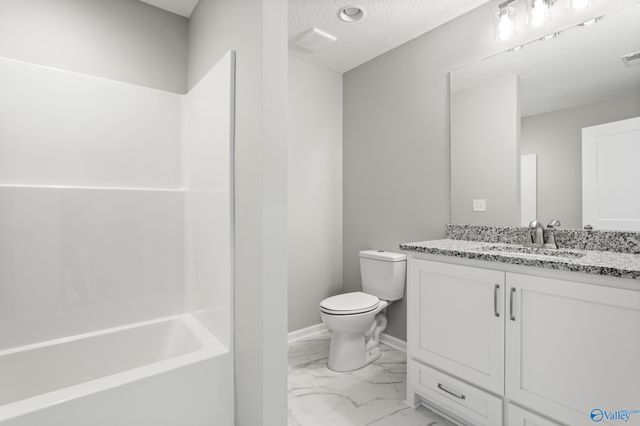 101 Harper Lane, Hokes Bluff, AL 35903