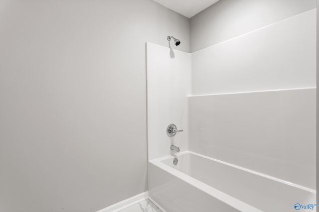 101 Harper Lane, Hokes Bluff, AL 35903