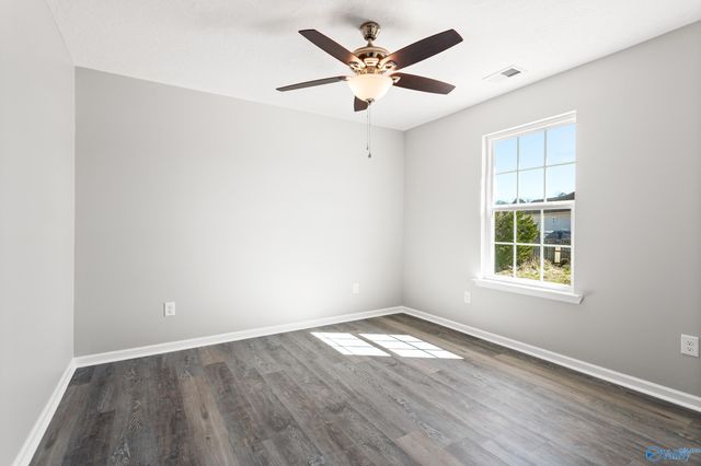 101 Harper Lane, Hokes Bluff, AL 35903