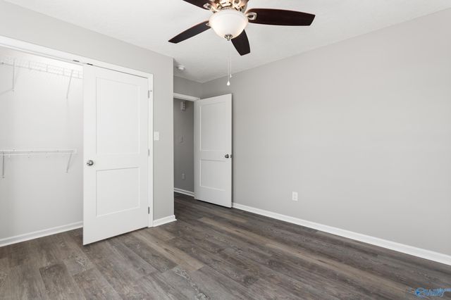 101 Harper Lane, Hokes Bluff, AL 35903