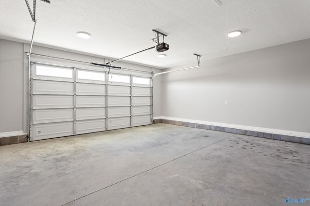 101 Harper Lane, Hokes Bluff, AL 35903