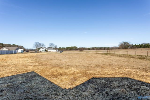 101 Harper Lane, Hokes Bluff, AL 35903