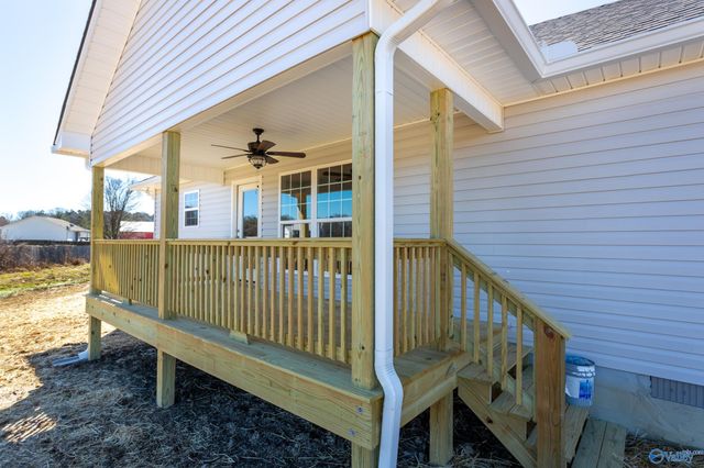 101 Harper Lane, Hokes Bluff, AL 35903