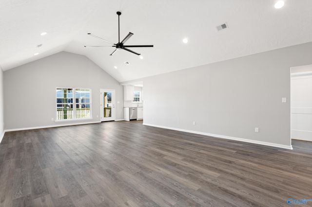 101 Harper Lane, Hokes Bluff, AL 35903