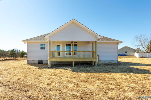 101 Harper Lane, Hokes Bluff, AL 35903