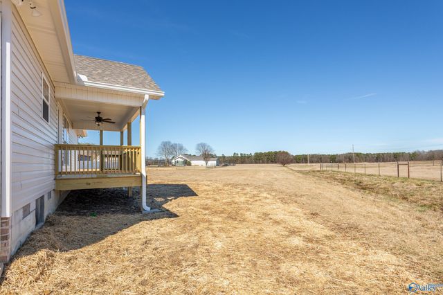 101 Harper Lane, Hokes Bluff, AL 35903