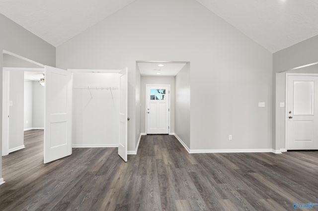 101 Harper Lane, Hokes Bluff, AL 35903