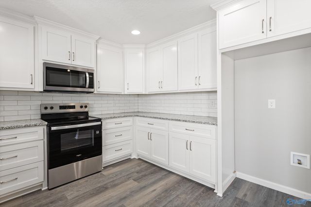 101 Harper Lane, Hokes Bluff, AL 35903