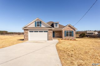 101 Harper Lane, Hokes Bluff, AL 35903