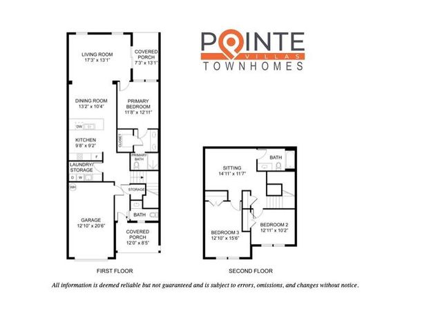 46 East Chapel Drive, Brunswick, GA 31525