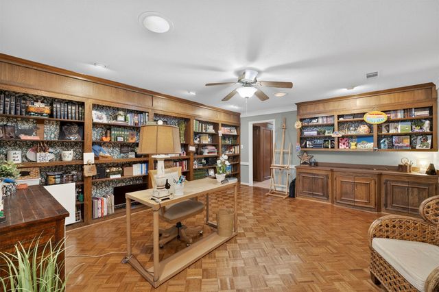206 Rainbow Circle, Rockwall, TX 75032