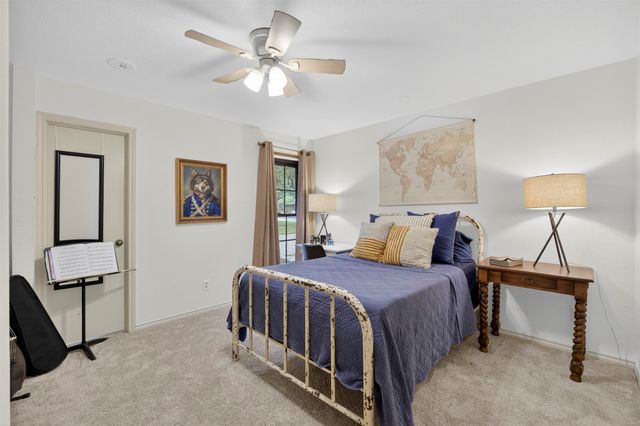 206 Rainbow Circle, Rockwall, TX 75032