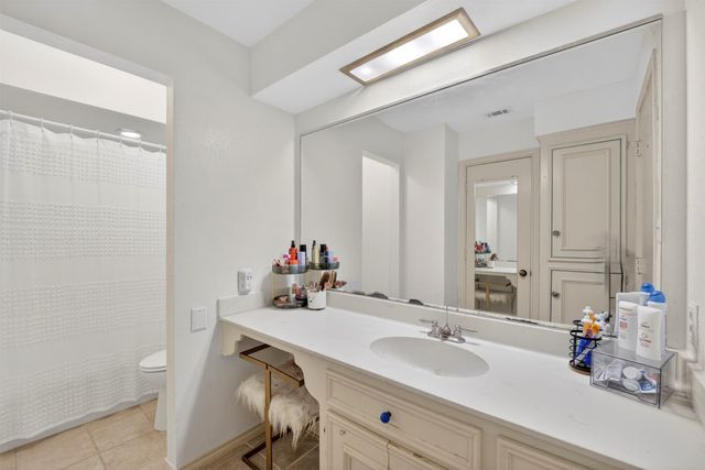 206 Rainbow Circle, Rockwall, TX 75032