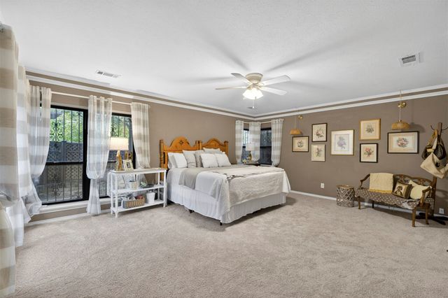 206 Rainbow Circle, Rockwall, TX 75032