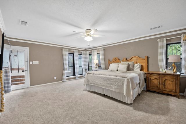 206 Rainbow Circle, Rockwall, TX 75032
