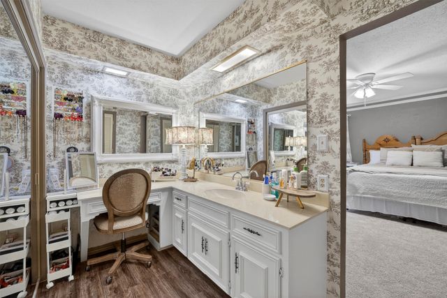 206 Rainbow Circle, Rockwall, TX 75032