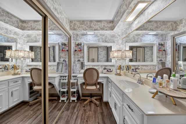 206 Rainbow Circle, Rockwall, TX 75032