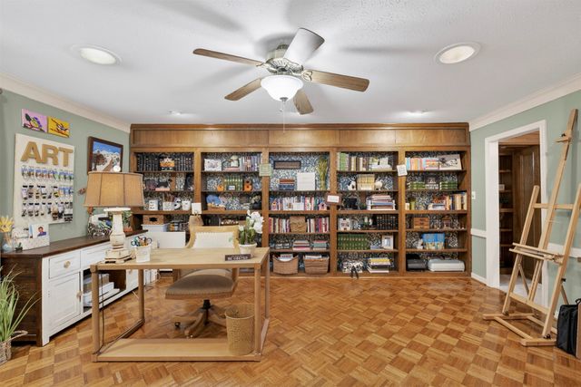206 Rainbow Circle, Rockwall, TX 75032