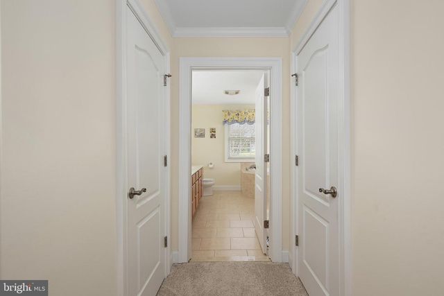 126 LUCKY BEN DR, Harrington, DE 19952