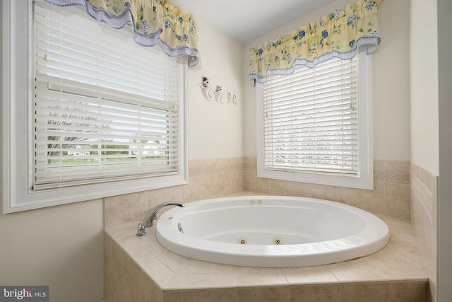 126 LUCKY BEN DR, Harrington, DE 19952