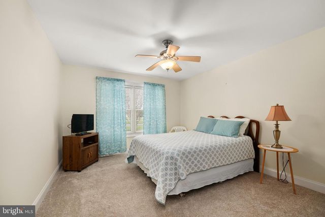 126 LUCKY BEN DR, Harrington, DE 19952