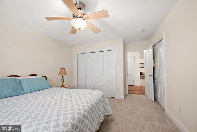 126 LUCKY BEN DR, Harrington, DE 19952