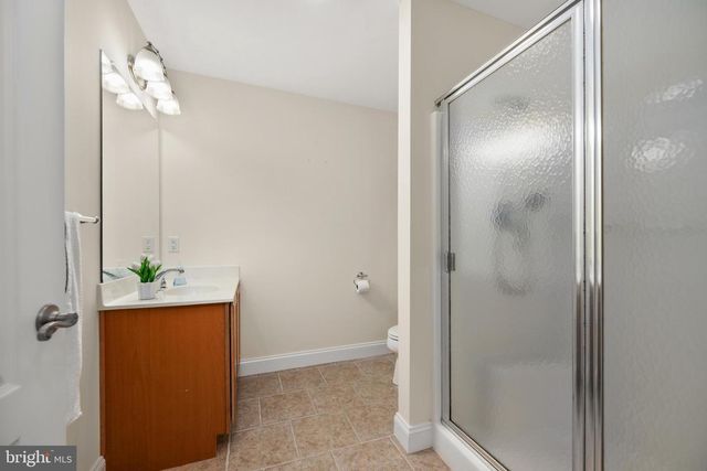 126 LUCKY BEN DR, Harrington, DE 19952