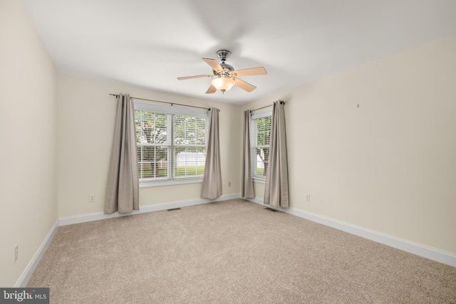 126 LUCKY BEN DR, Harrington, DE 19952