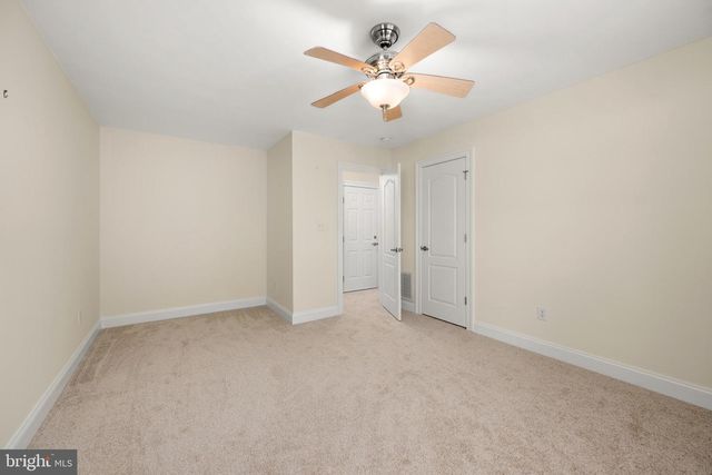 126 LUCKY BEN DR, Harrington, DE 19952