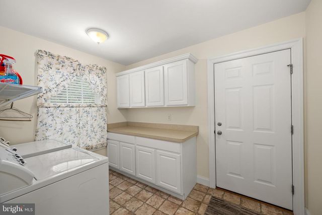 126 LUCKY BEN DR, Harrington, DE 19952