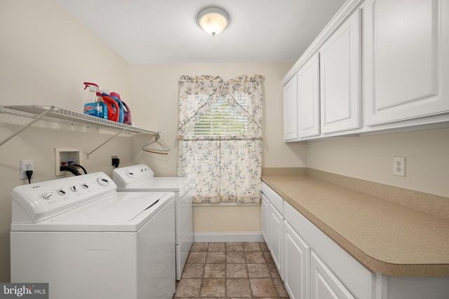126 LUCKY BEN DR, Harrington, DE 19952