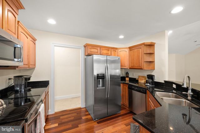126 LUCKY BEN DR, Harrington, DE 19952