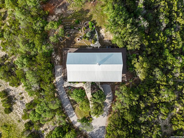 26 SEEWALD RD, Boerne, TX 78006