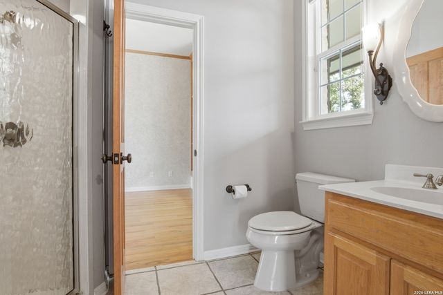 26 SEEWALD RD, Boerne, TX 78006