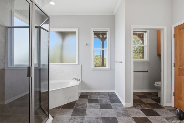 26 SEEWALD RD, Boerne, TX 78006