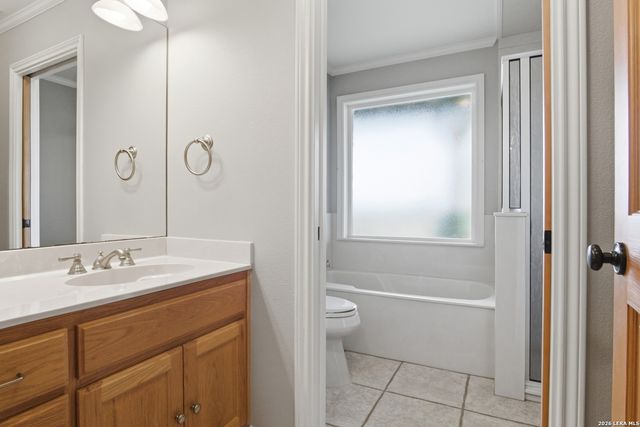 26 SEEWALD RD, Boerne, TX 78006