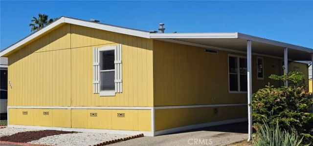 25350 Santiago 182, Moreno Valley, CA 92551