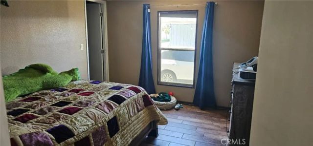 25350 Santiago 182, Moreno Valley, CA 92551