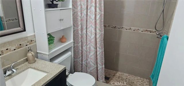 25350 Santiago 182, Moreno Valley, CA 92551