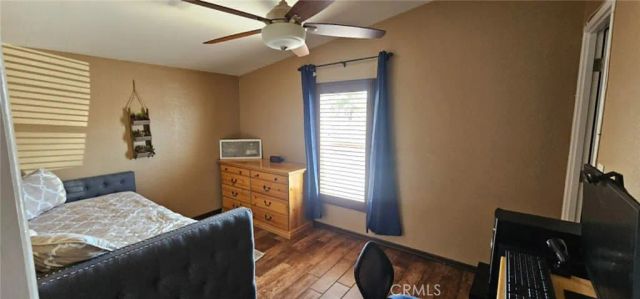 25350 Santiago 182, Moreno Valley, CA 92551