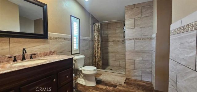 25350 Santiago 182, Moreno Valley, CA 92551
