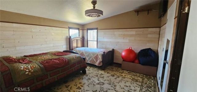 25350 Santiago 182, Moreno Valley, CA 92551